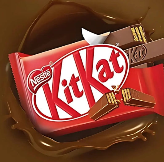 Kitkat | Imported From India | Chatpati Candy